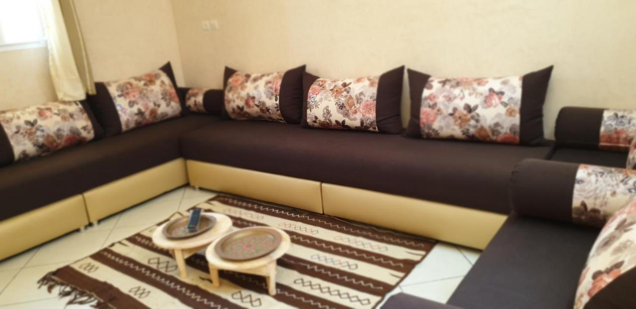 Inna Guest House เมียห์เลฟท์ ภายนอก รูปภาพ